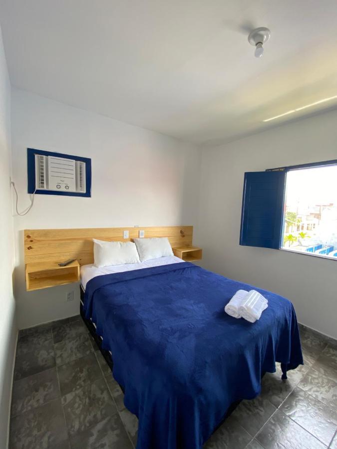 Inn Grécia Aracajú