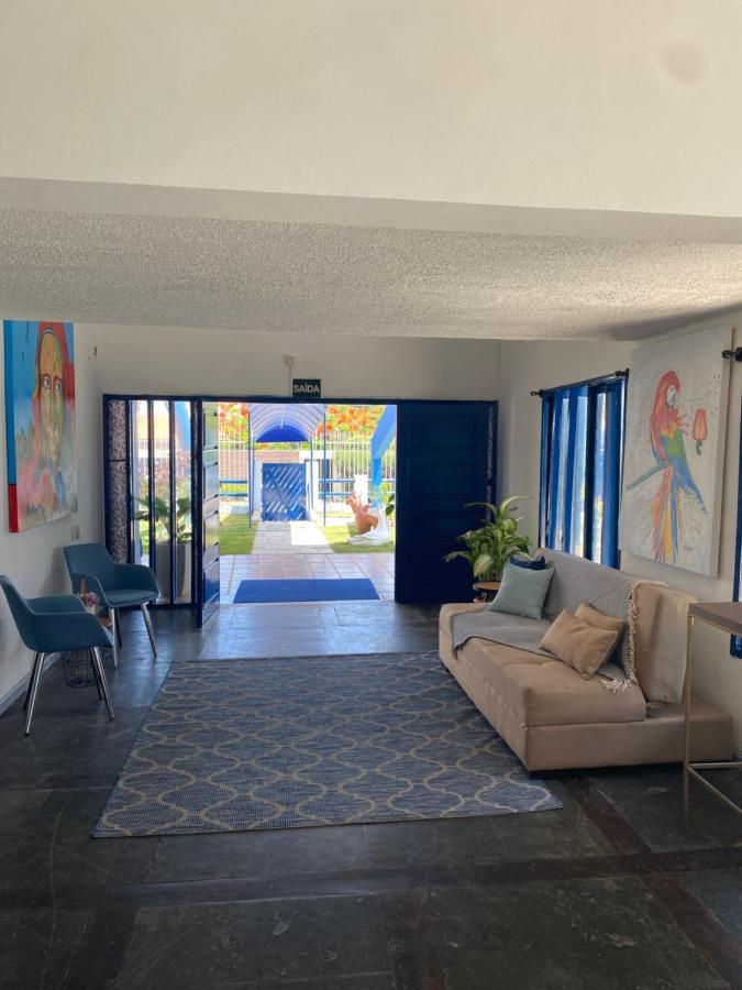 Grécia Inn 2*