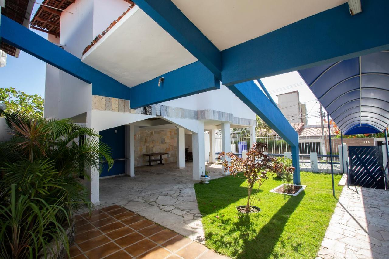 Grécia Inn 2*
