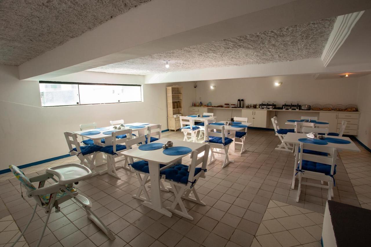 Grécia Aracajú
