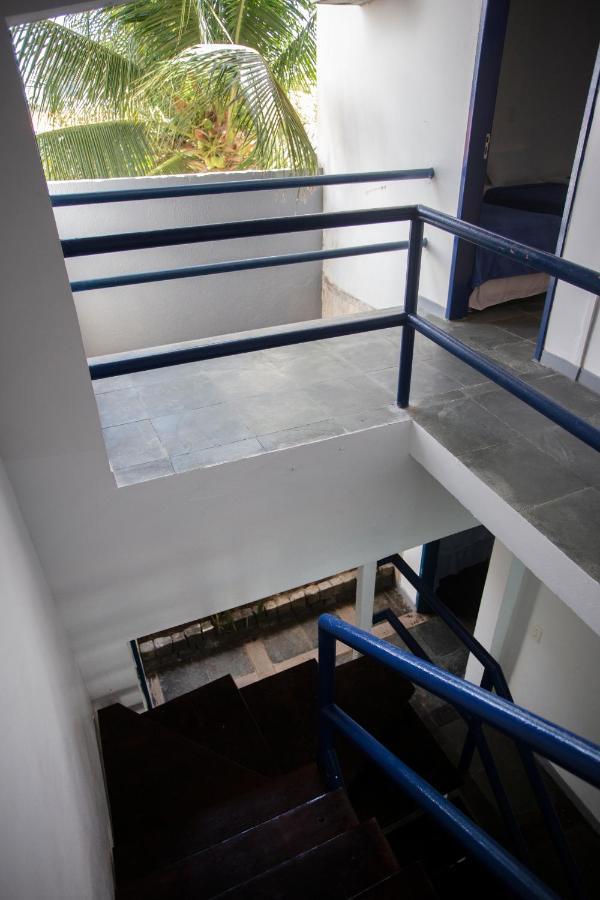 Grécia Inn 2*